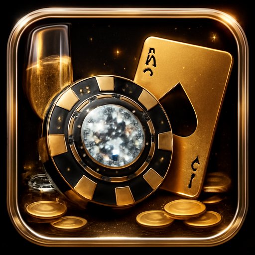 a880 APK ইনস্টল স্ক্রিন