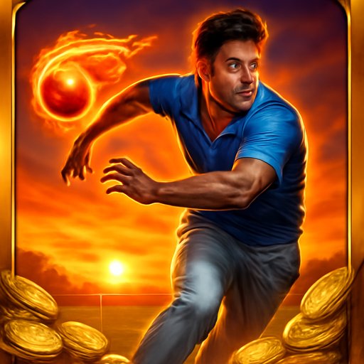 a880 কুকি সেটিংস দৃশ্য