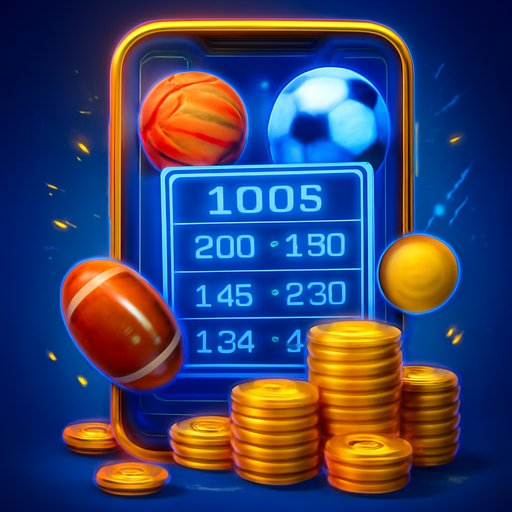 a880 APK ডাউনলোড সতর্কতা স্ক্রিন